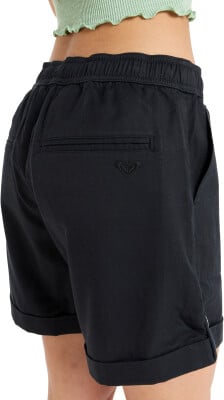 Roxy Sweetest Day Beachshort Roxy Sweetest Day Beachshort