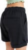 Roxy Sweetest Day Beachshort