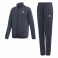 Essentials Trainingsanzug