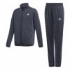 adidas Essentials Trainingsanzug