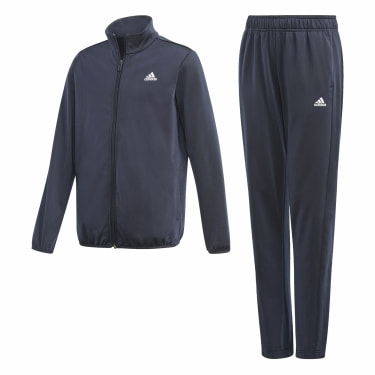 Essentials Trainingsanzug