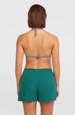 O'Neill Brenda Structured Beachshorts O'Neill Brenda Structured Beachshorts