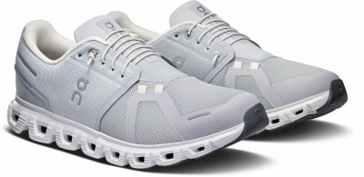 On Cloud 6 Freizeitschuhe