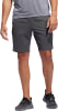 adidas 4KRFT Sport Ultimate 9-Inch Knit Shorts