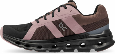 On Cloudrunner Waterproof, dámska bežecká obuv