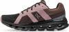 On Cloudrunner Waterproof, dámska bežecká obuv