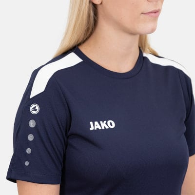 Jako Power Trainingstrikot