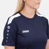 Jako Power Trainingstrikot
