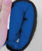 Reusch Det. rukavice Flash GORE-TEX, GORE-TEX, TecFill, Softshell