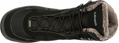 Lowa Trident III GTX Winterschuh UK-Gr.