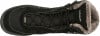 Lowa Trident III GTX Winterschuh UK-Gr.