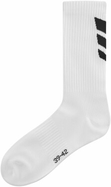 3 WINGS Socks 3pack Socken