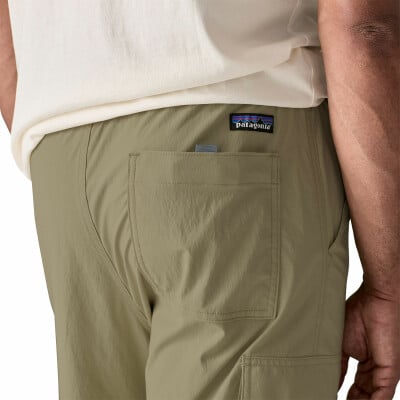 Patagonia M's Outdoor Wanderhose