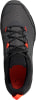 adidas Terrex AX4 GTX férfi túracipő