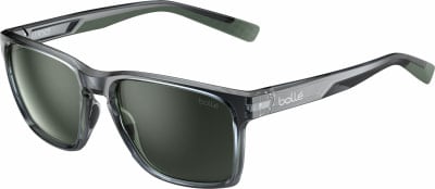 Bollé BOLLÈ Reverence modische Sonnenbrille