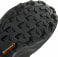 Terrex Skychaser MID GTX Trekkingschuhe