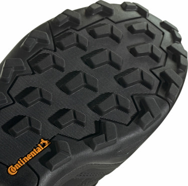 Terrex Skychaser MID GTX Trekkingschuhe