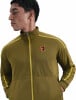 Nike Court HeritageTennisjacke