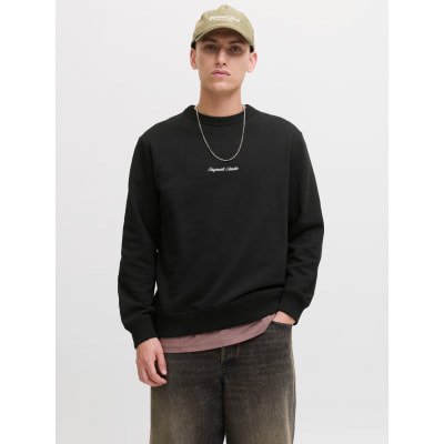 Jack & Jones Norrebro, mikina