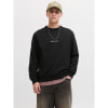Jack & Jones Norrebro, mikina
