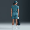Nike One Classic T-Shirt
