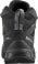 X Ward Leather Mid férfi túracipő
