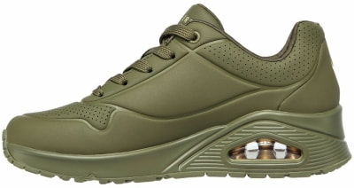 Skechers Uno - Srand On Air női fitneszcipő