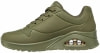 Skechers Uno - Srand On Air női fitneszcipő