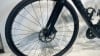 Basso Venta Disc