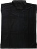Quiksilver Hoody Towel Handtuch