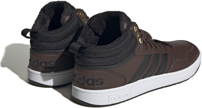 adidas Hoops 3.0 MID férfi szabadidőcipő