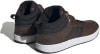 adidas Hoops 3.0 MID férfi szabadidőcipő