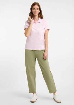 elbsand Stina Poloshirt