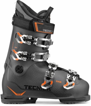 Tecnica Mach Sport HV 100 RT GW Skischuhe