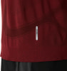 Asics Road Seamless Laufshirt
