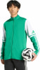 adidas SQ25 TR JKT AEROREADY Trainingsjacke