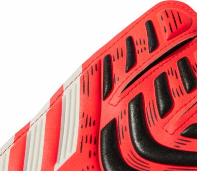 adidas Predator Training Torwarthandschuhe