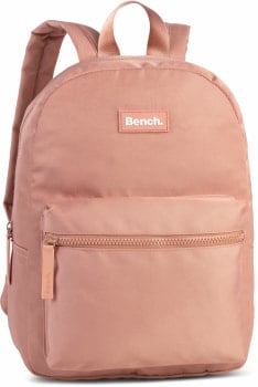 Bench Nova Rucksack