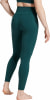 adidas All Me 7/8 L Tight AEROREADY