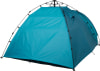 McKINLEY Pop-up sátor EASY UP 3 PLUS IDEA