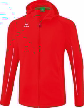 Erima Liga Star Trainingsjacke