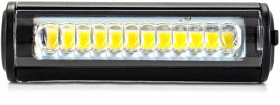 acidhardgoods ACID Beleuchtung acidhardgoods ACID Beleuchtung