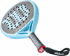 Wilson Endure LS V1 Padelschläger