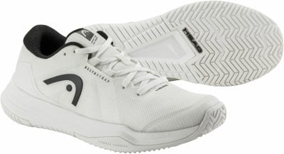 Head Sprint Pro 4.0 Tennisschuhe