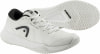 Head Sprint Pro 4.0 Tennisschuhe