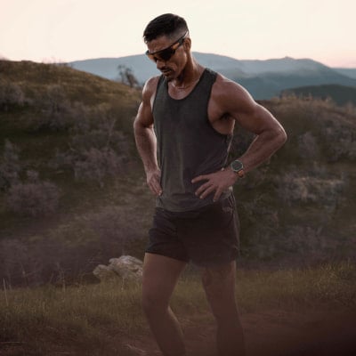 Oakley Meta Vanguard KI Sonnenbrille Oakley Meta Vanguard KI Sonnenbrille