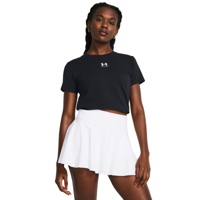 Under Armour Campus Core Női póló