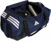 adidas Tiro Duffle Sporttasche