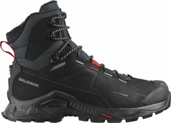 Salomon Quest Winterschuhe