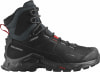 Salomon Quest Winterschuhe